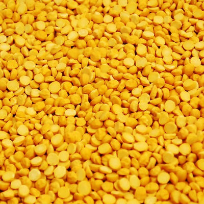 chana-dhal
