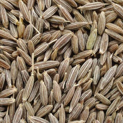 cumin-seed