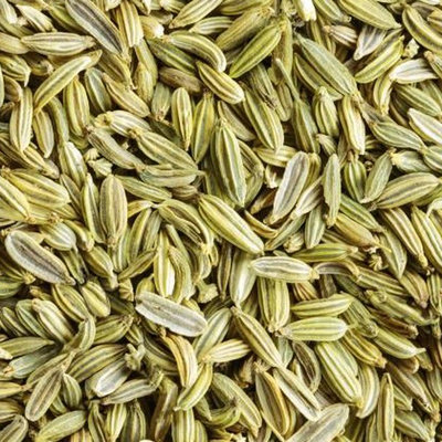 fennel-seed