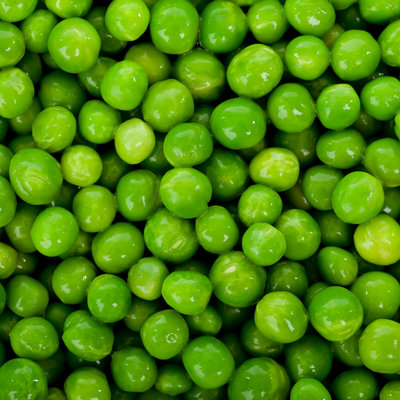 green-peas