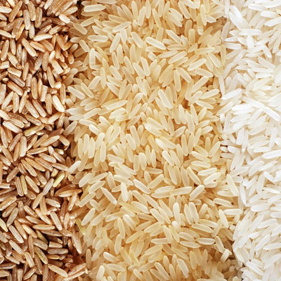 rice