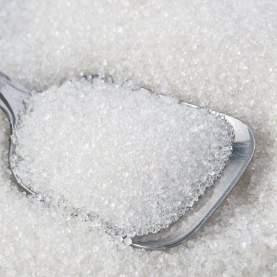 sugar