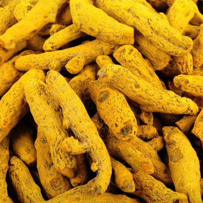 turmeric