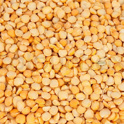 yellow-split-peas