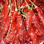 dry_chillies