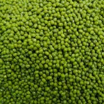 green_mung