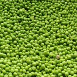 green_peas