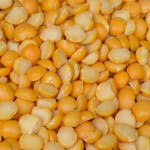 yellow-split-pea